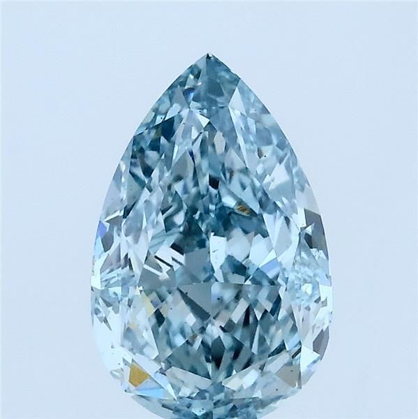 Diamond SEO Image