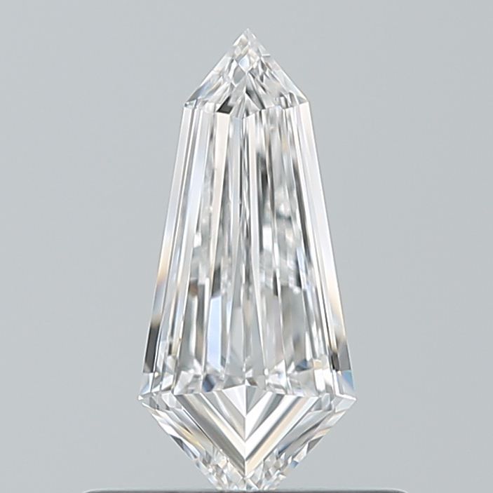 0.33 ct Kite Diamond