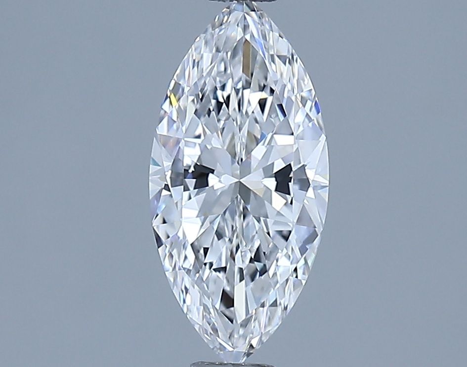 1.1 Carat