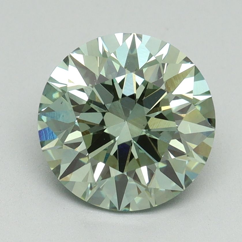Diamond SEO Image