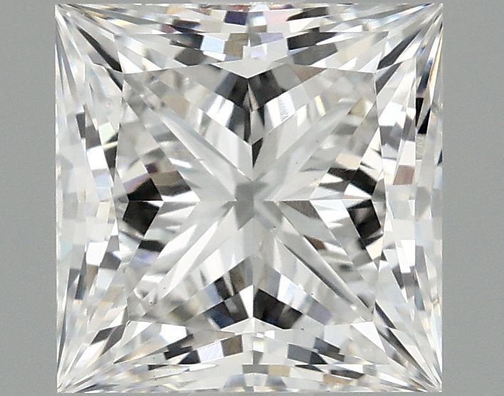 1.94 Carat