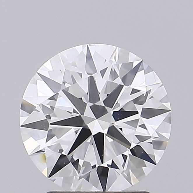 2.34 Carat