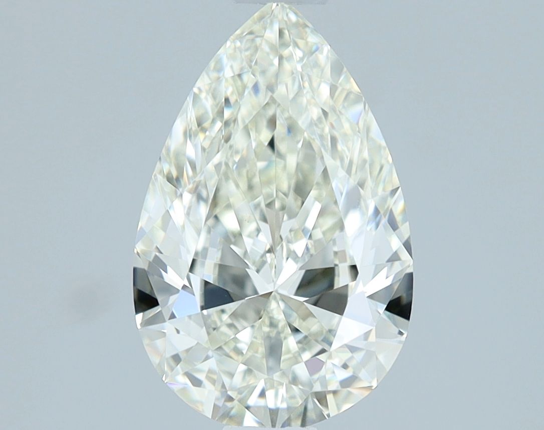 1.30 Carat