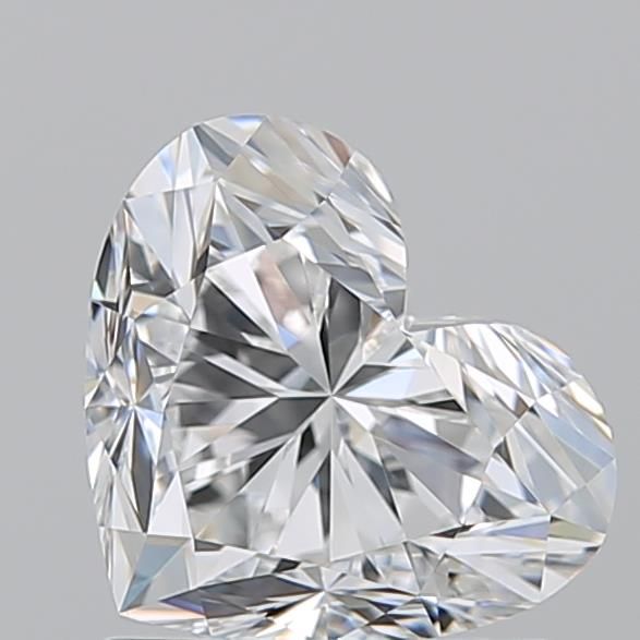 1.50 Carat