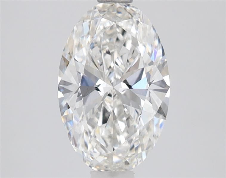 1.10 Carat