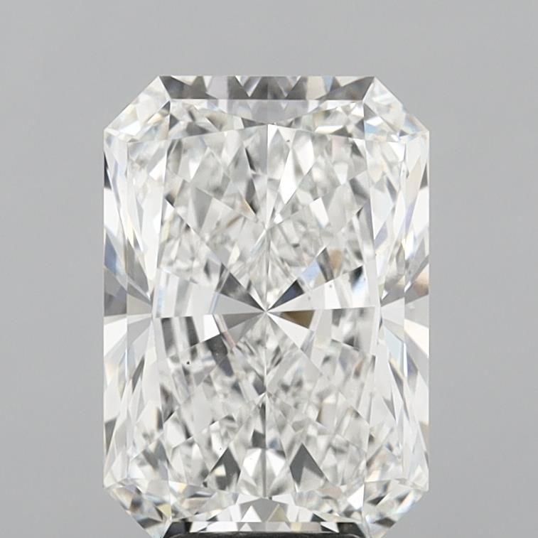 6.01 Carat