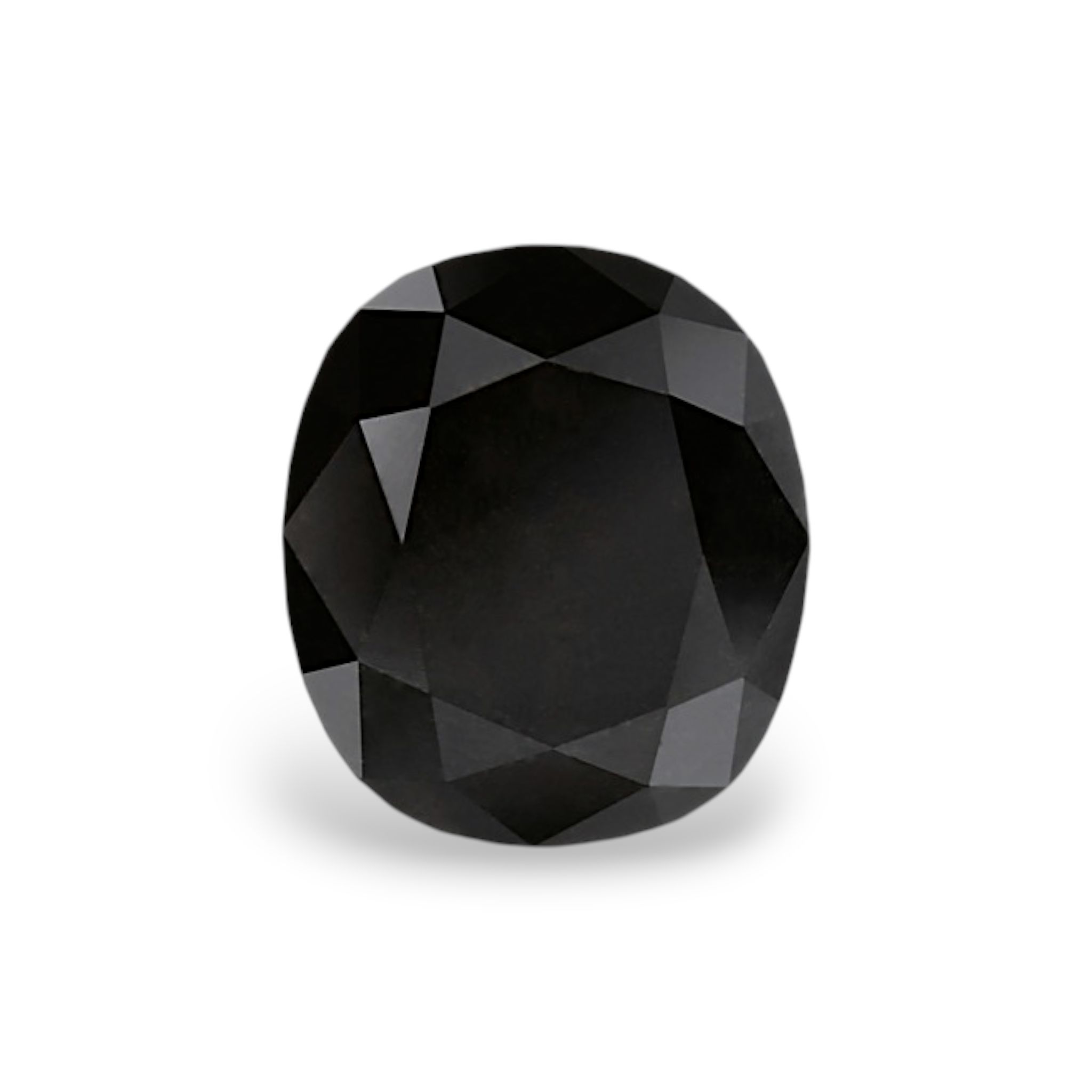 1.59 Carat