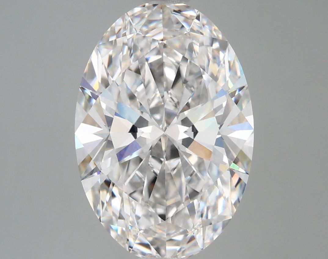 3.74 Carat