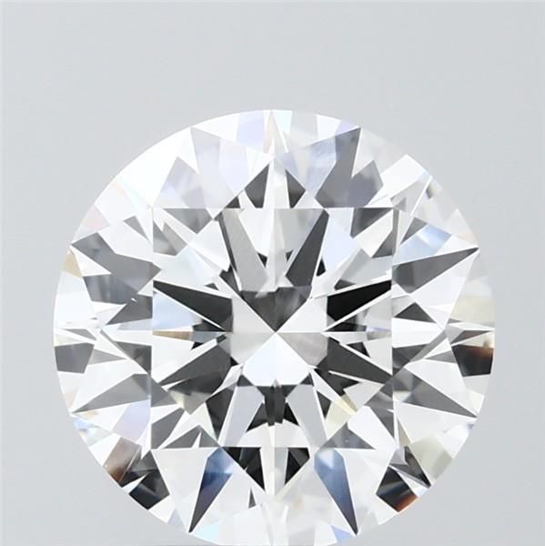 2.04 Carat