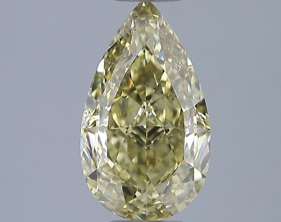 1.62 Carat