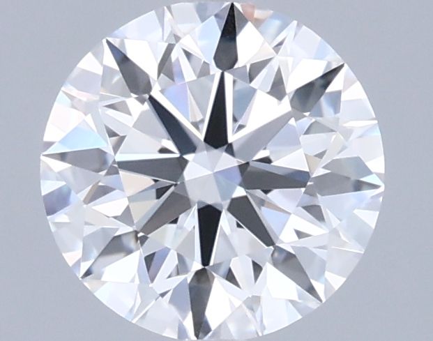 1.2 Carat