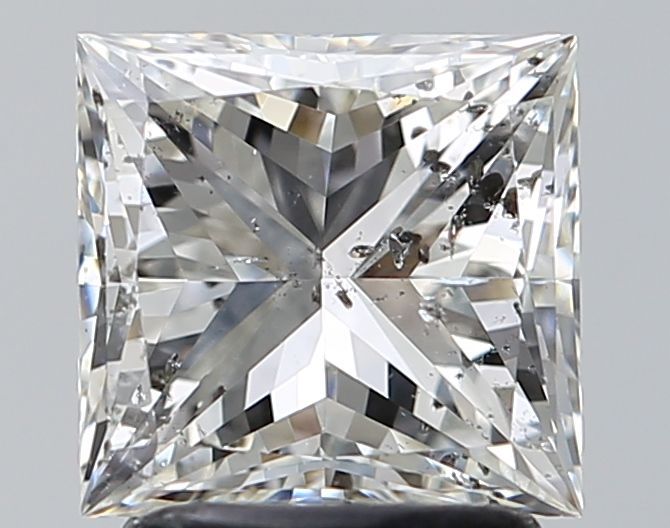 2.01 Carat
