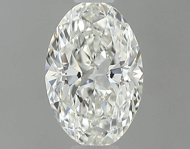 0.51 Carat