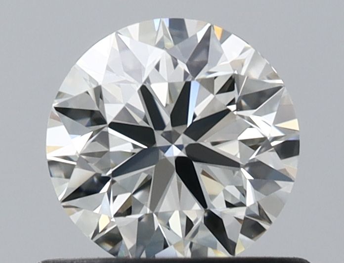 0.60 Carat