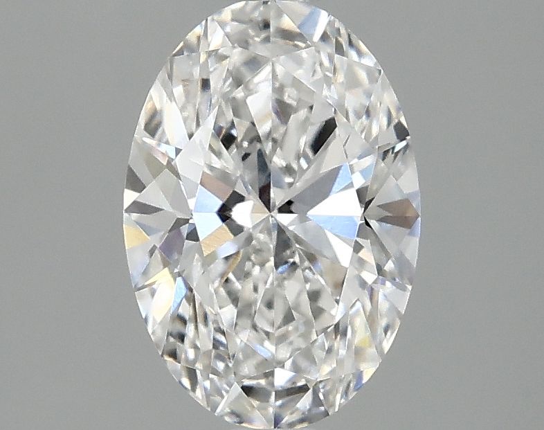 1.48 Carat