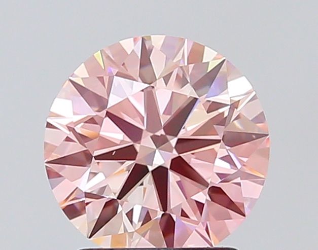 2.10 Carat