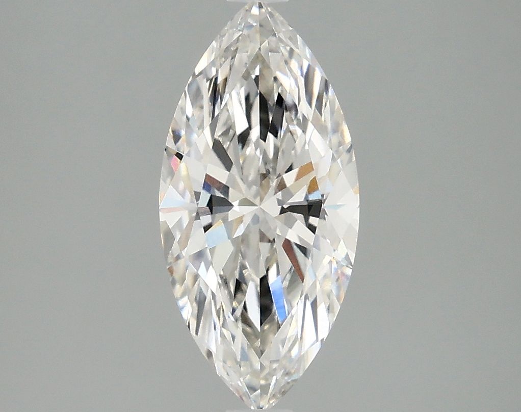 1.49 ct Marquise diamond