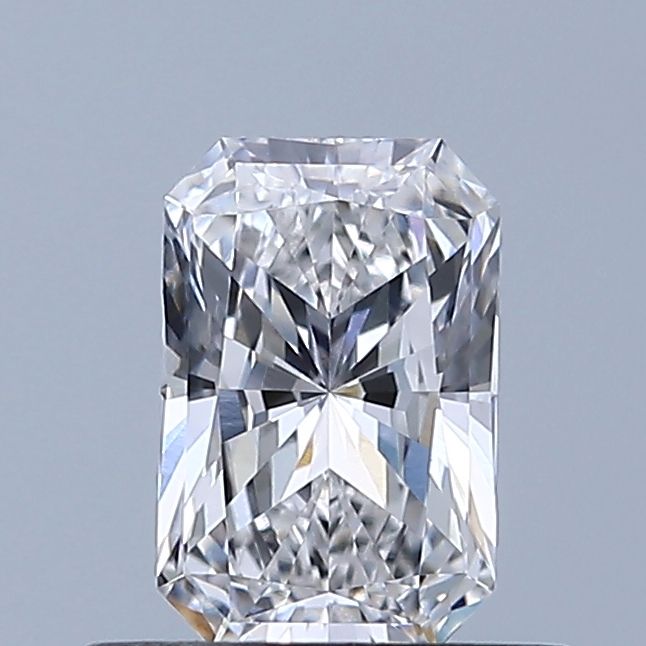 0.59 Carat