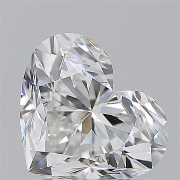 1.71 Carat