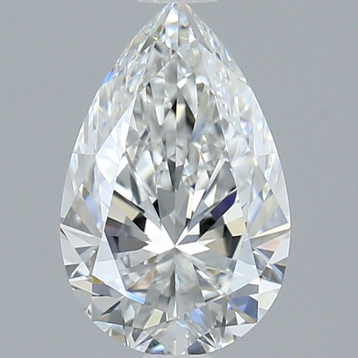 1.03 Carat