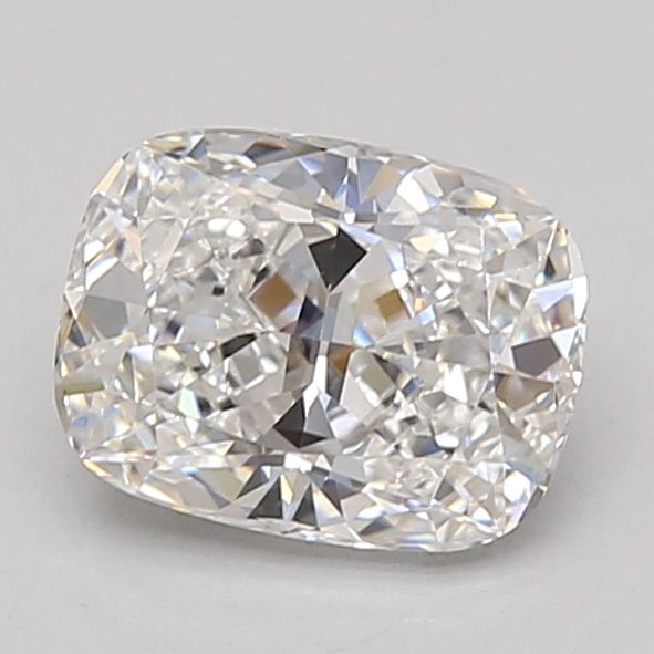 1.56 Carat