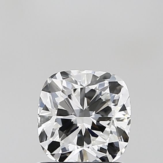 1 Carat