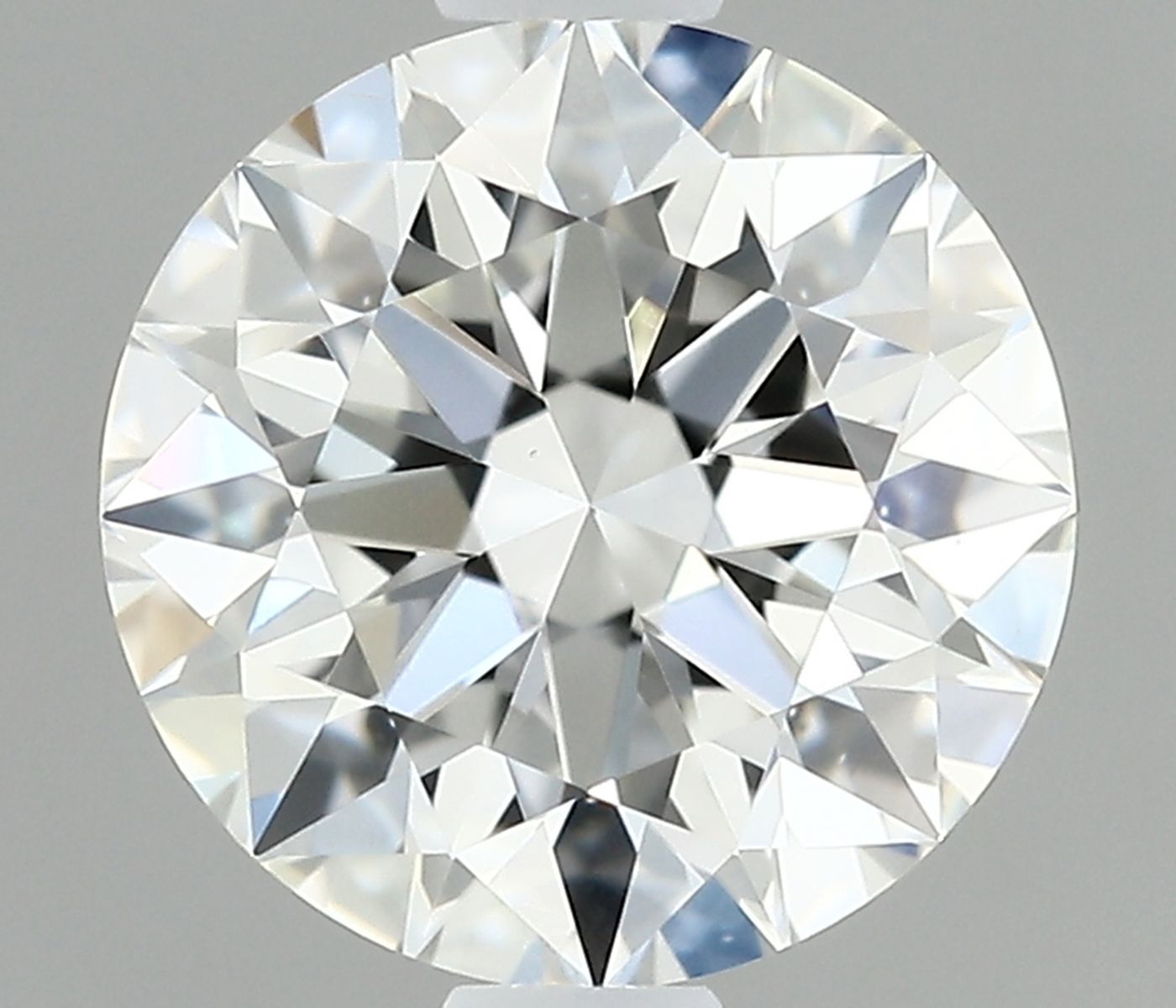 Diament 1.1 ct G/VS1