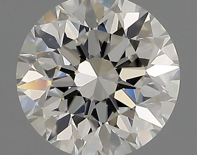 0.71 Carat