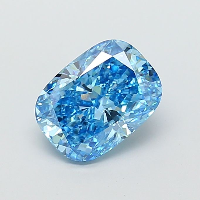 3.01 Carat
