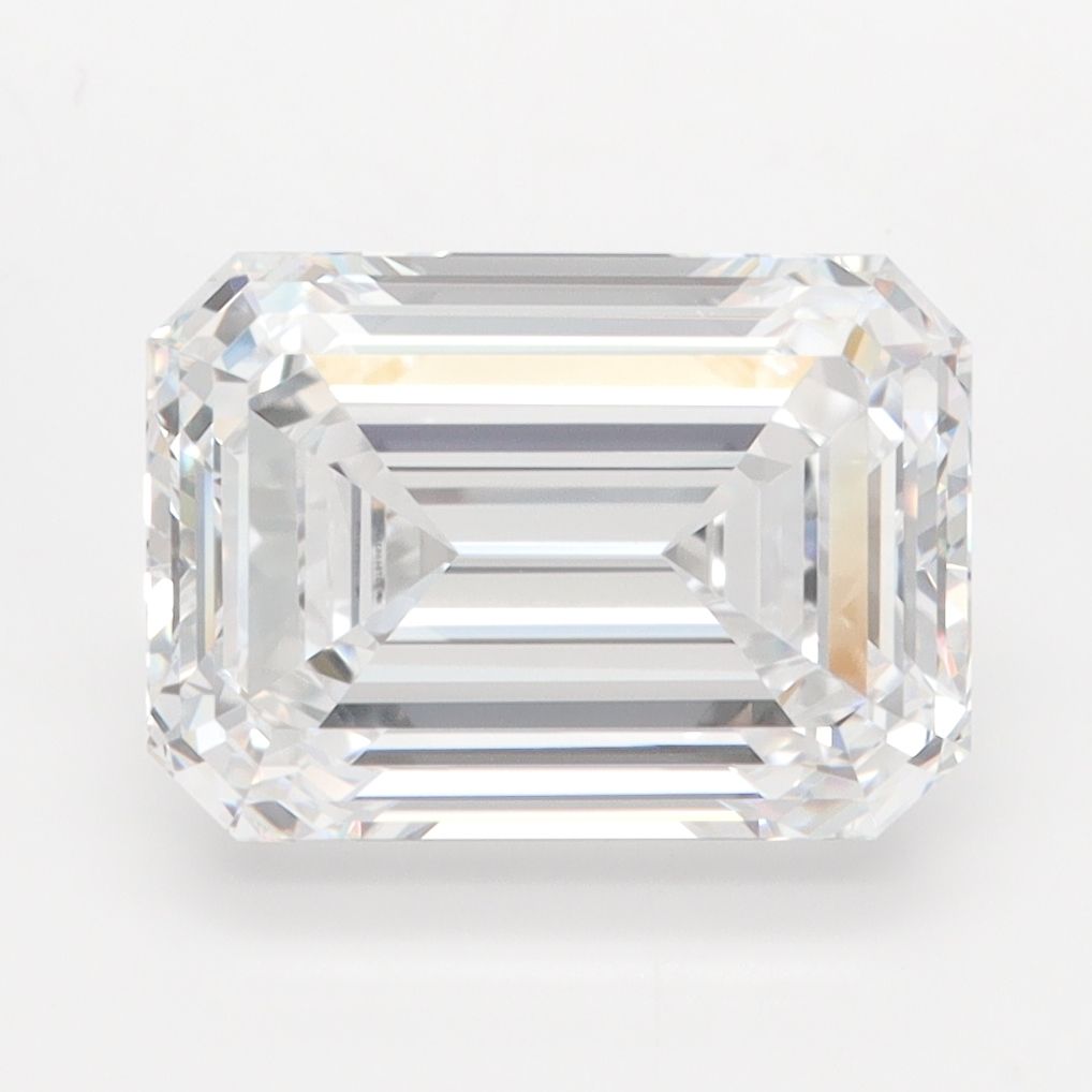 3.98 Carat