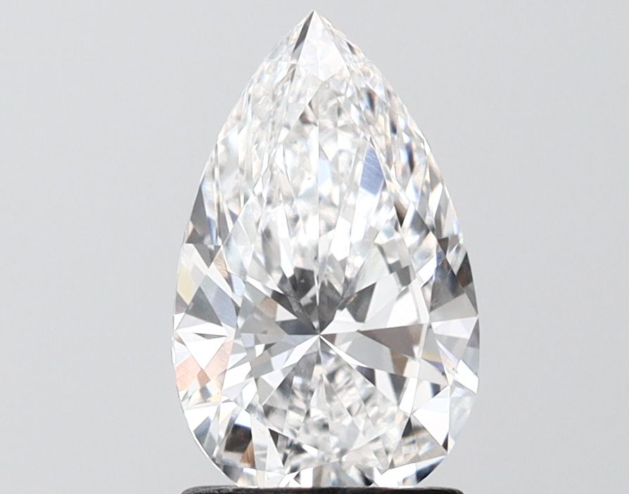 1.58 Carat