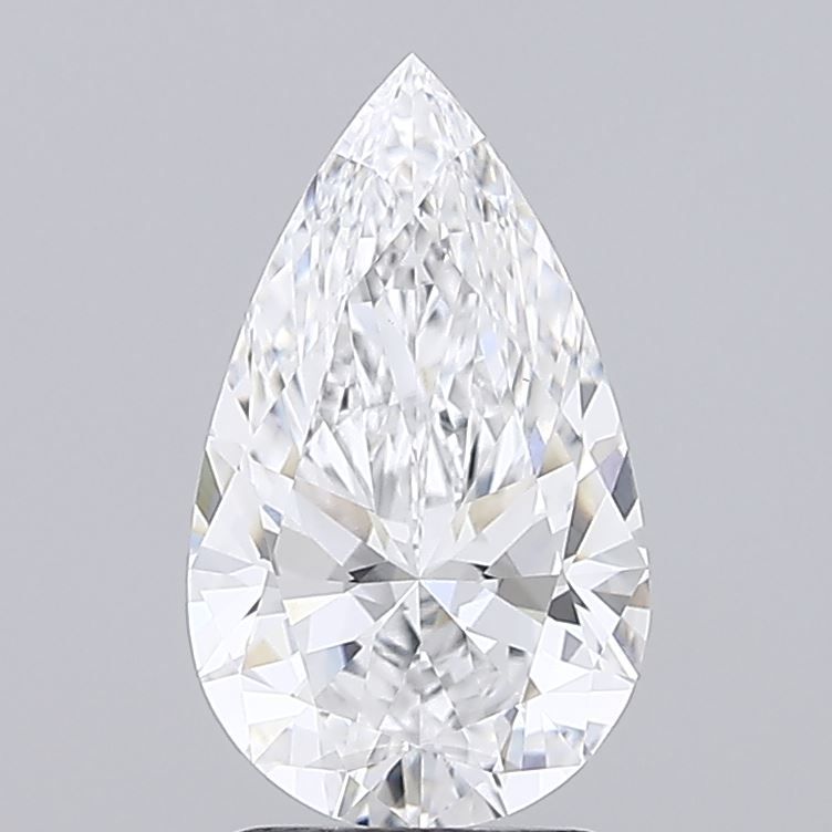 2.24 Carat