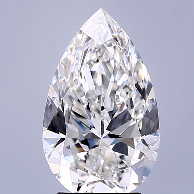 3.07 Carat