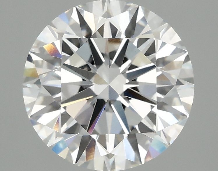 2.59 Carat