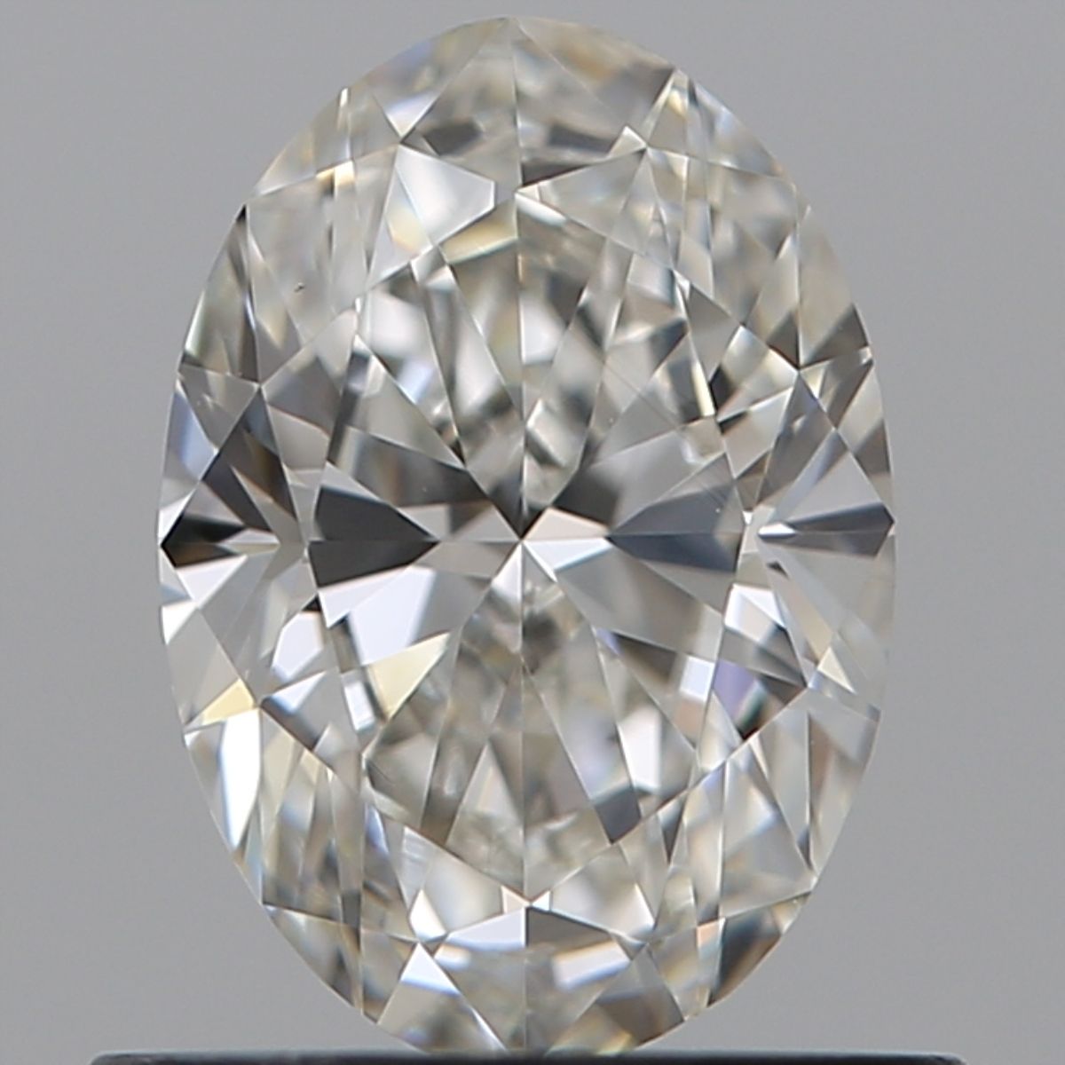 0.70 Carat