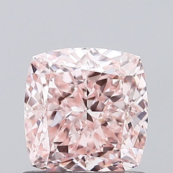 1.02 ct Cushion Modified diamond