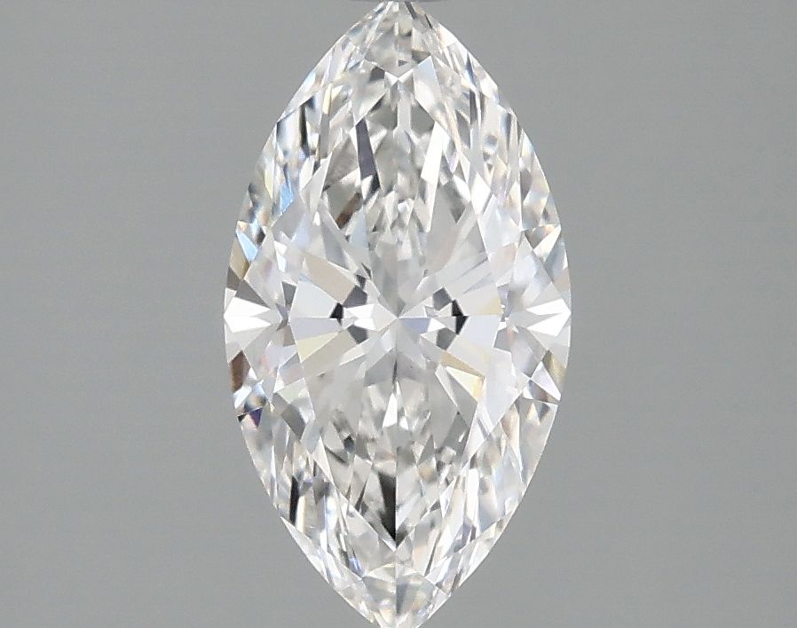 1.35 Carat
