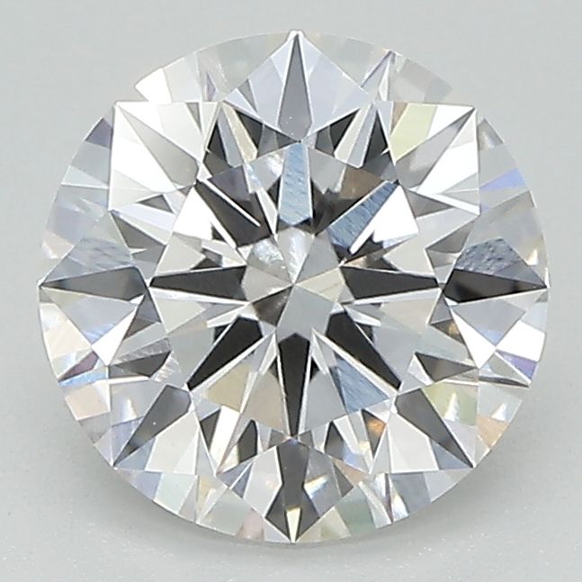 1.78 Carat