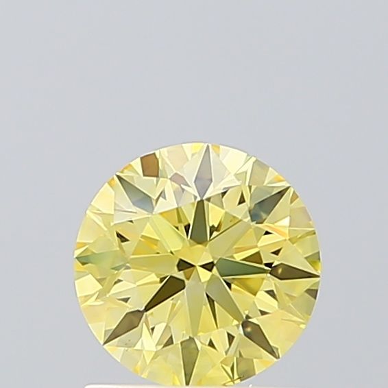1.00 Carat