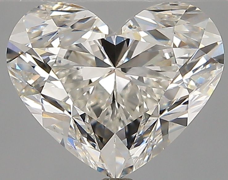 3.03 Carat
