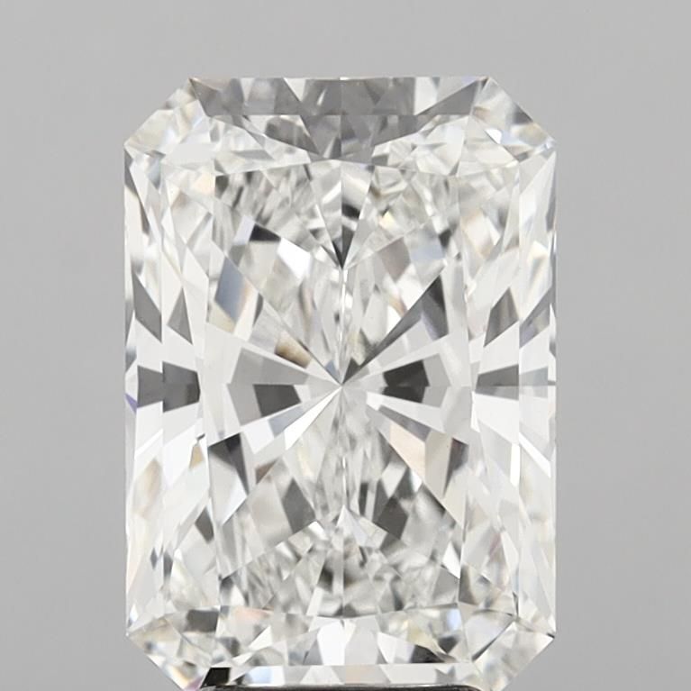 5.09 Carat