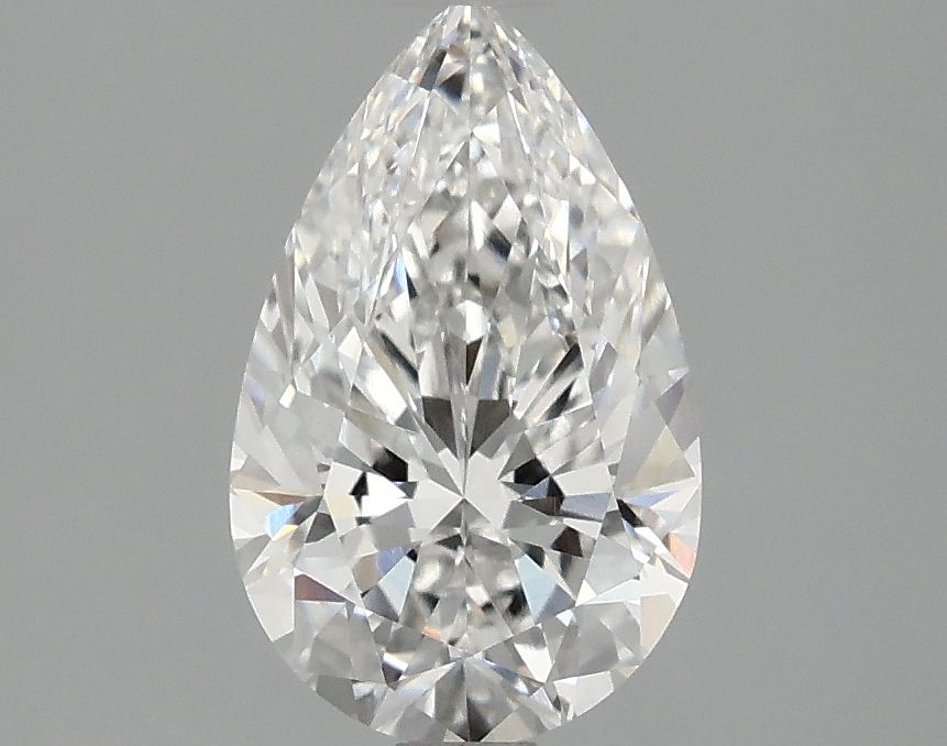 1.59 Carat