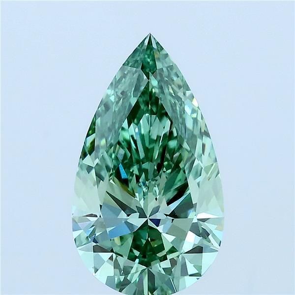 Diamond SEO Image