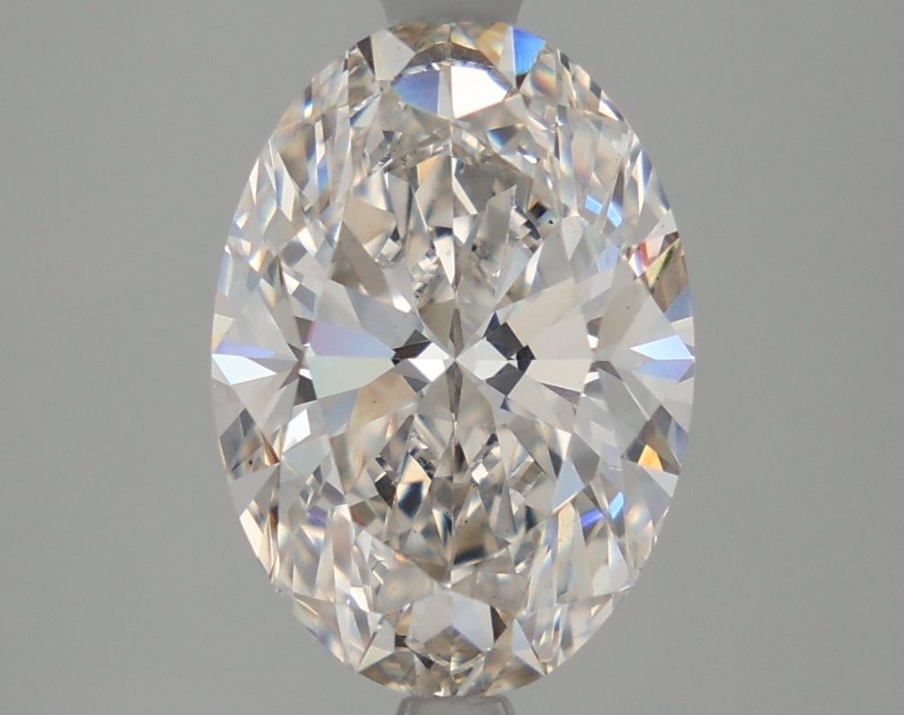 Diamond SEO Image