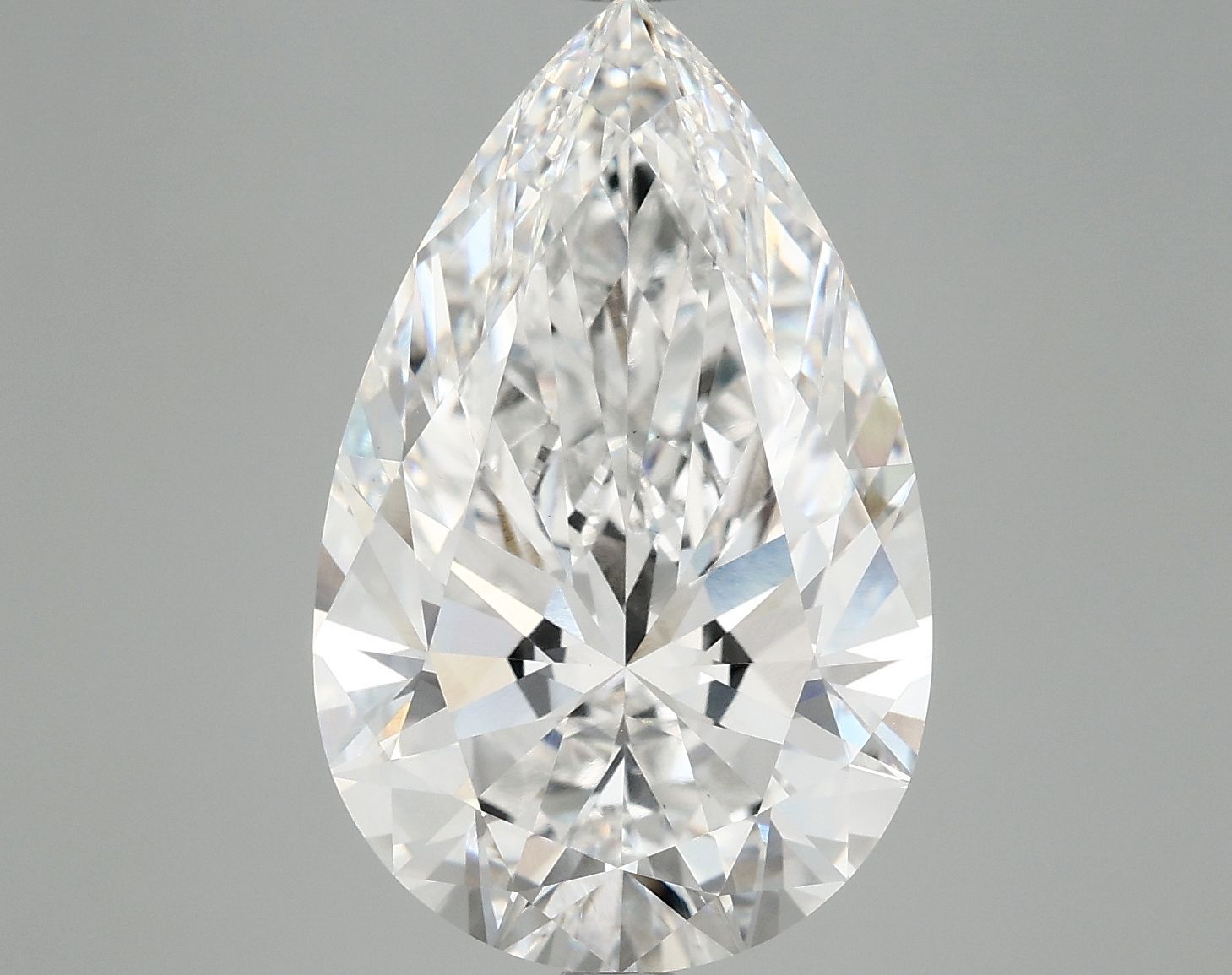 7.23 Carat