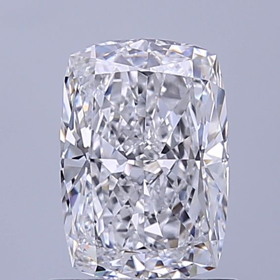 1.12 Carat