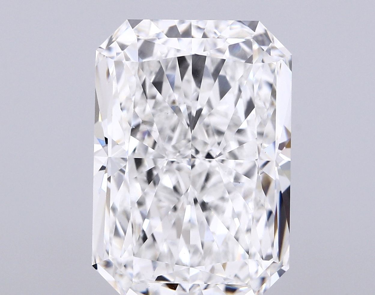 8.56 Carat