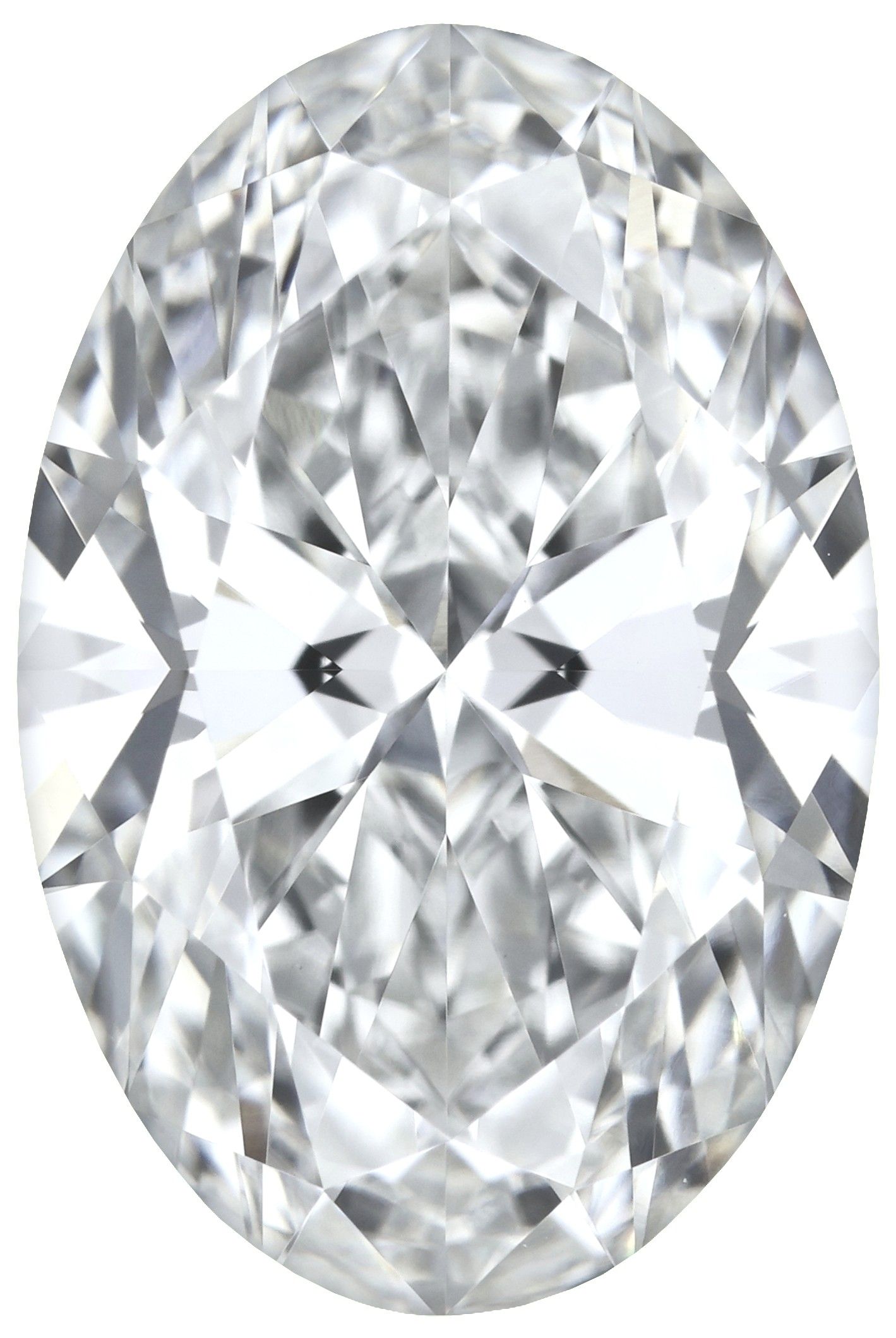 2.07 Carat