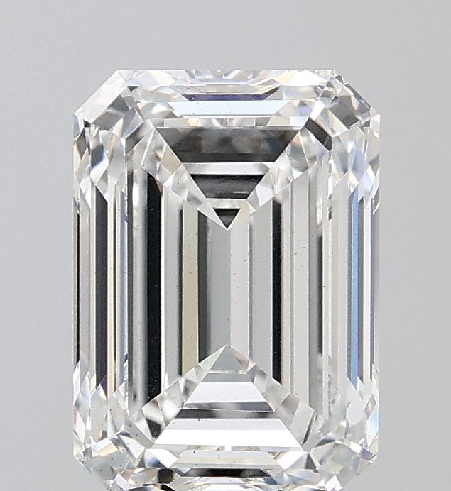 3.07 Carat