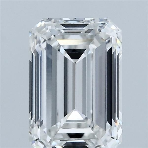 2.02 Carat